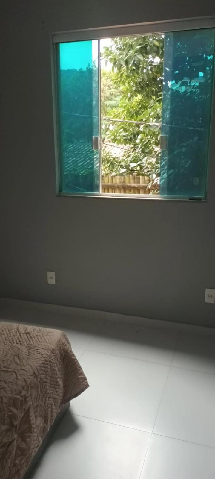 Apartamento Ape Barra Río de Janeiro