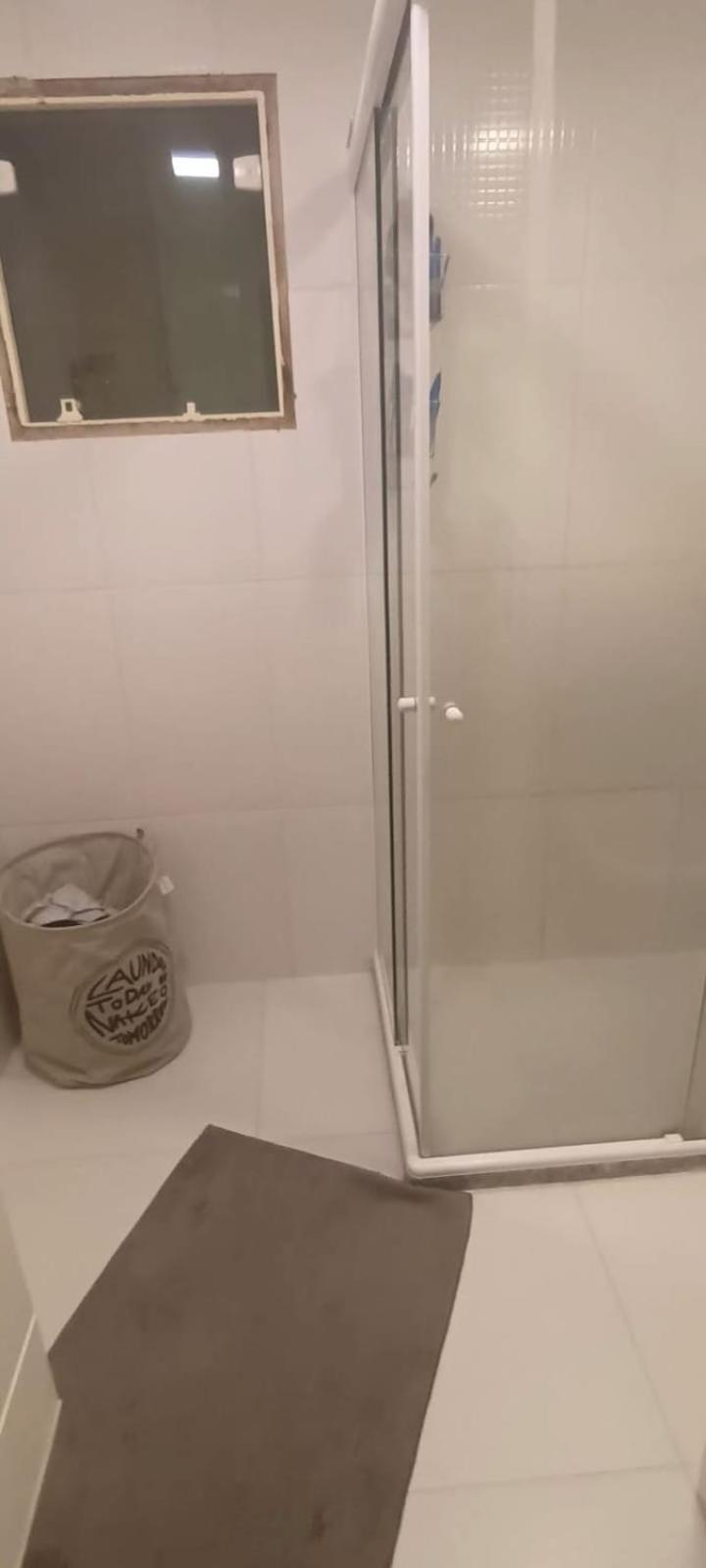 Ape Barra Apartamento Río de Janeiro